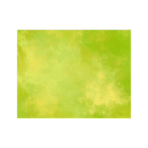 Wandbild Abstrakt Art 4