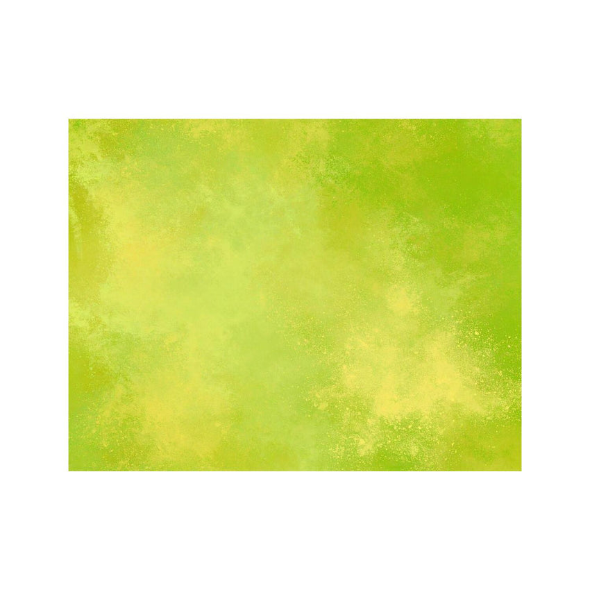 Wandbild Abstrakt Art 4