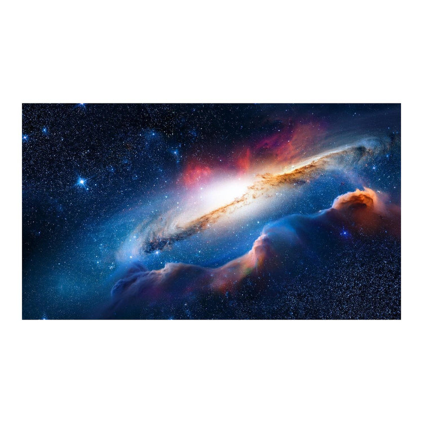 Wandbild Weltraum 10