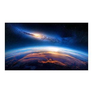 Wandbild Weltraum 14