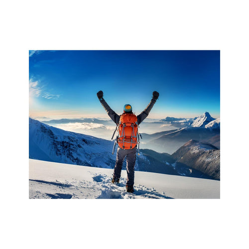 Wandbild Reisen 01