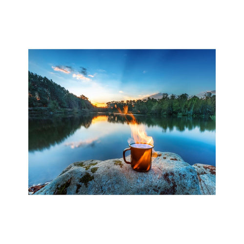 Wandbild Reisen 02