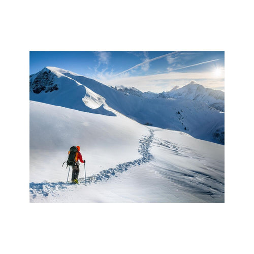 Wandbild Reisen 03