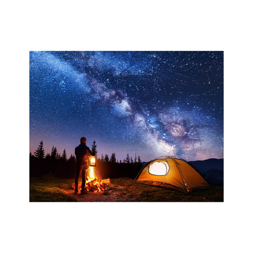 Wandbild Reisen 10