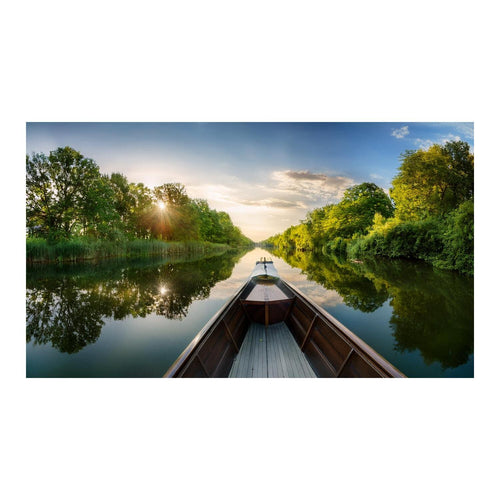 Wandbild Reisen 26
