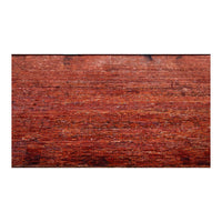 Wandbild abstrakte Texturen 01