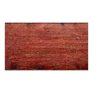 Wandbild abstrakte Texturen 01