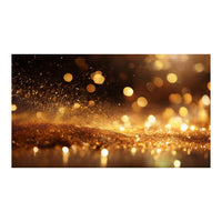 Wandbild abstrakte Texturen 03