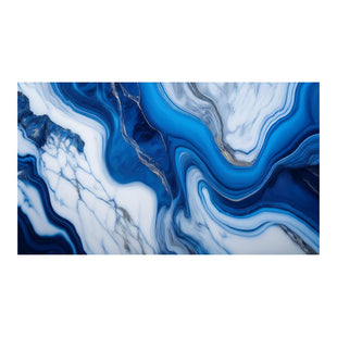 Wandbild abstrakte Texturen 05