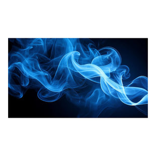 Wandbild abstrakte Texturen 06