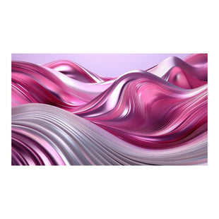 Wandbild abstrakte Texturen 10