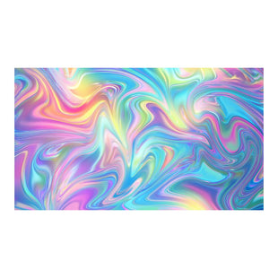 Wandbild abstrakte Texturen 13