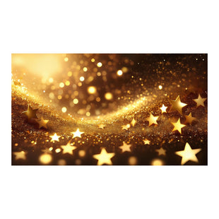 Wandbild abstrakte Texturen 19