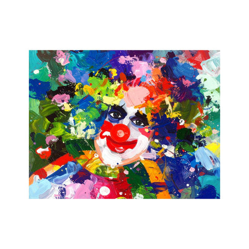 Wandbild Modern Art 11
