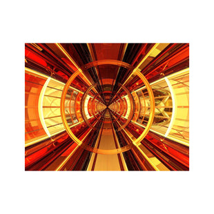 Wandbild Modern Art 14