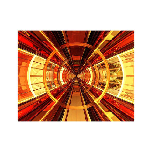 Wandbild Modern Art 14