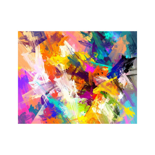 Wandbild Modern Art 29