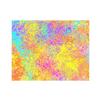 Wandbild Modern Art 31