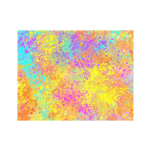 Wandbild Modern Art 31