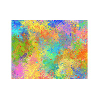 Wandbild Modern Art 32