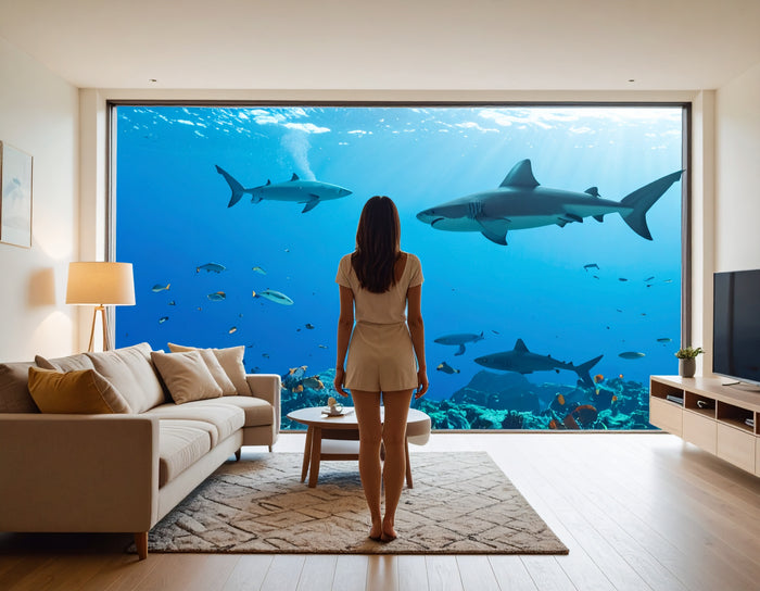 wandbild_aquarium_wohnzimmer1
