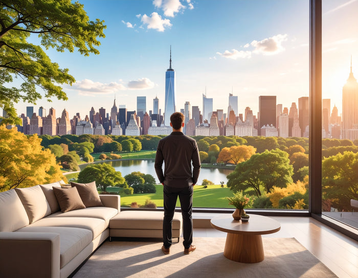 wandbild_centralpark